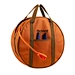 Jumper Cable Cord Bag
